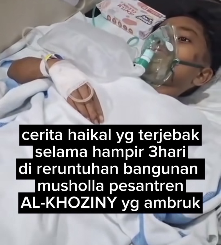 72BABADB-2162-4081-8CC1-D8CDD1ACF42E